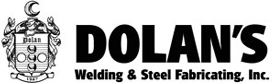 Dolans Welding